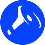 Site Icon